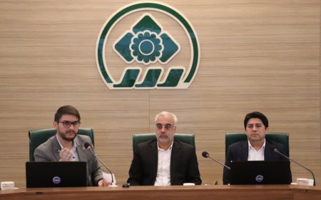 اهتمام مدیریت شهری بر ایمنسازی ملکهای پرخطر/ در ساختمانهای پرخطر، سرقفلی ملک بعد از تخریب و بازسازی حفظ خواهد شد