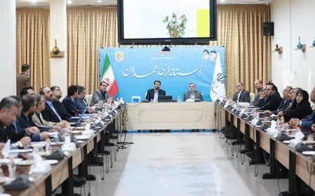 مقاوم‌سازی بافت‌های تاریخی با حفظ ارزش‌های تاریخی