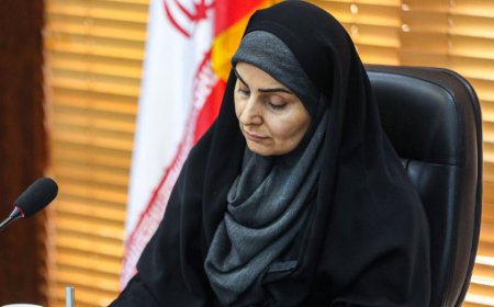 ۷ اولویت دولت چهاردهم برای رفع مشکلات بخش مسکن
