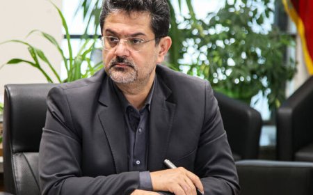 ویرایش جدید مبحث ۱۹ تحولی در مدیریت انرژی ساختمان‌ها