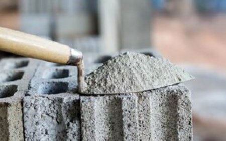 قیمت جدید سیمان ۲۸ آبان ۱۴۰۳ اعلام شد/ سیمان گران شد