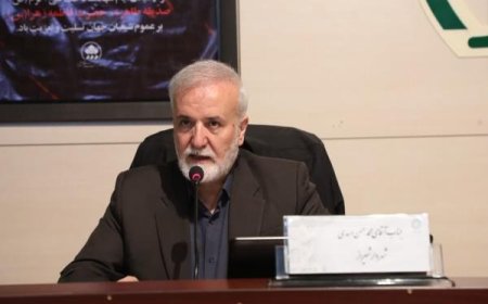 حرکت پرشتاب قطار شهرداری شیراز برمدار عمران و توسعه