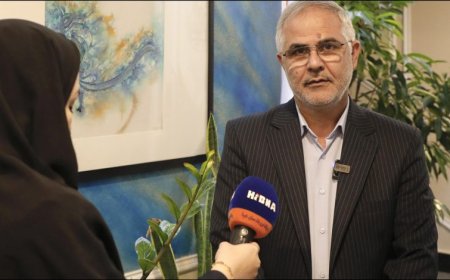 بانکها در صورت پرداخت نکردن وام مسکن، جریمه میشوند