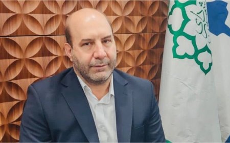 بسته‌های تشویقی برای مرمت بناهای تاریخی تهران