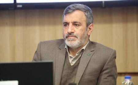 پروانه ساخت ۴۷ هزار و ۴۷۳ واحد در بافت فرسوده شهرها در سال جاری ثبت شد