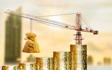 تورم مصالح ساختمانی؛ زنگ خطر برای قیمت مسکن