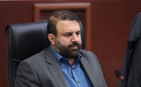 سرمایه گذاران در بافتهای فرسوده و ناکارآمد مشمول معافیت مالیاتی میشوند