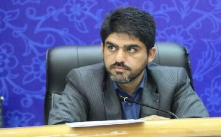 تامین زمین برای ۱۵۴۰ واحد نهضت ملی مسکن در نیریز استان فارس