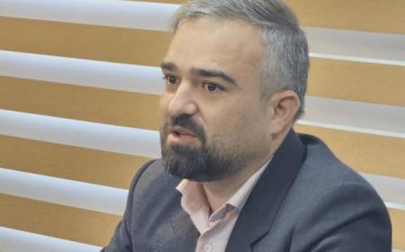 بازدید میدانی از زیر ساخت های فناوری اطلاعات شهرداری به صورت دوره ای انجام شود