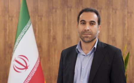 احداث، تجدید بنا، مرمت و بهسازی ۱۹ ایستگاه آتش نشانی در مناطق یازده گانه شهرداری شیراز