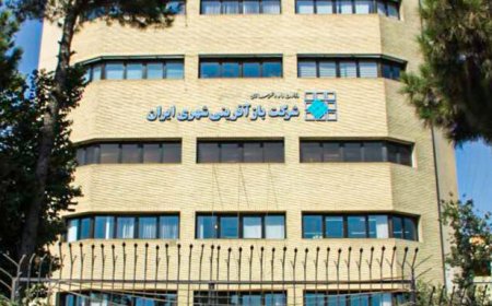 اجرای بسته تشویقی راهکارهای رونق سکونت در بافتهای تاریخی- فرهنگی در ۶۴۱ شهر
