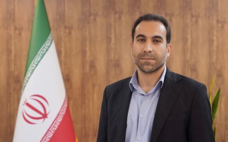 نخستین جلسه ستاد اجرایی خدمات سفر نوروز ۱۴۰۴ برگزار شد