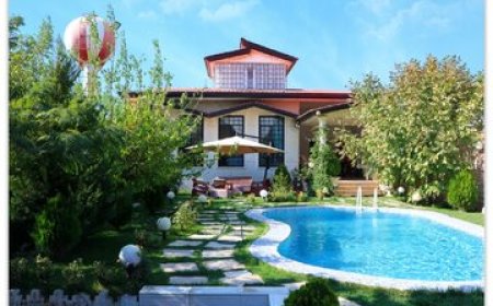 صاحبان باغویلا بخوانند/منتظر این اتفاق باشید