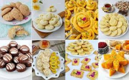 هشدار برای شب یلدا در شیراز!