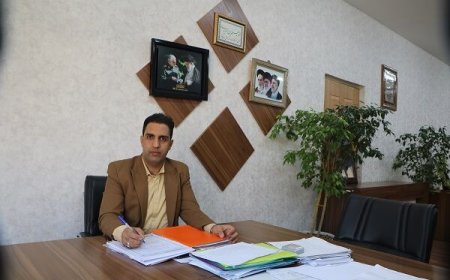 ۱۰۷۰۰ قطعه زمین در راستای قانون جوانی جمعیت در استان فارس تامین شده است