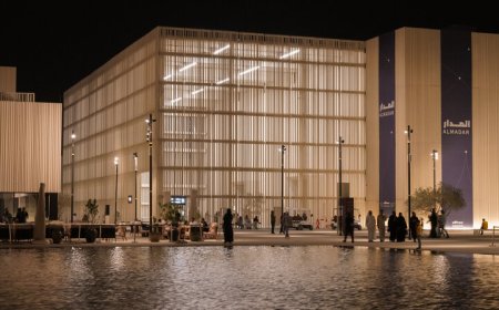 تبدیل دفاتر اداری خالی به مسکن، راهی برای کاهش هزینه‌ها در شهرها