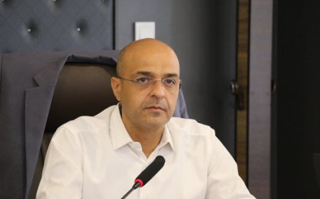۴ دیماه؛ روز تحقق وعده شهردار شیراز به شهروندان