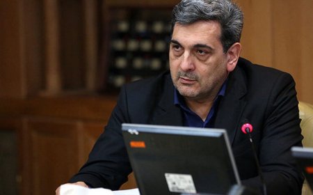 تعویق انتخابات نظام مهندسی درخواست رئیس سابق سازمان بود