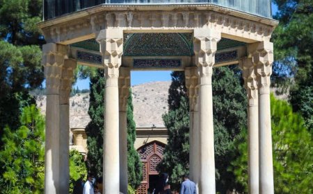 اقدامات مناطق یازدهگانه شهرداری شیراز زیر ذرهبین