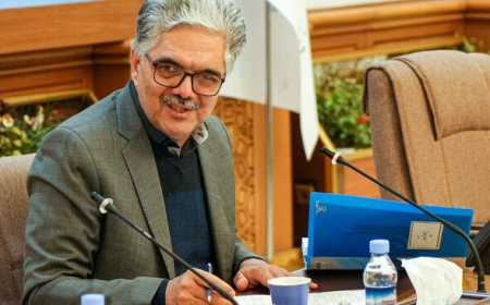 موافقت با الحاق ۱۲۱ هکتار اراضی در زرینشهر و دامغان به نهضت ملی مسکن/تصویب مکانیابی شهرک در شاهرود