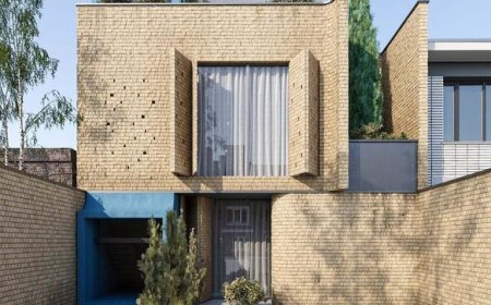 خانهای به نام گل بهار در قلب خراسان رضوی