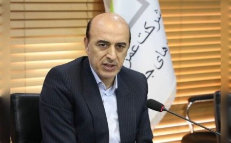 بیش از ۳۲ هزار واحد نهضت ملی در پرند در حال ساخت است
