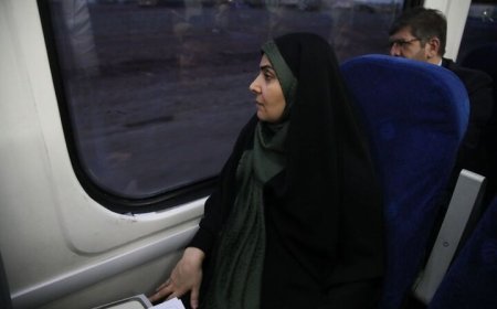 سرانه خدمات درمانی شهر جدید پرند باید افزایش یابد