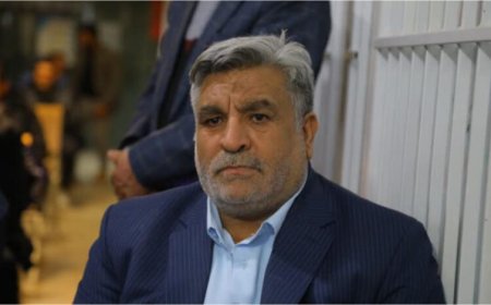 بیمه کارگران ساختمانی؛ قانونی که روی کاغذ مانده است