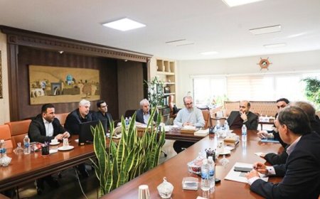 بهرهمندی از ظرفیت تالاب عینک شهر رشت/ کیفیت زندگی شهروندان در محلات مصوب هدف بازآفرینی ارتقا مییابد