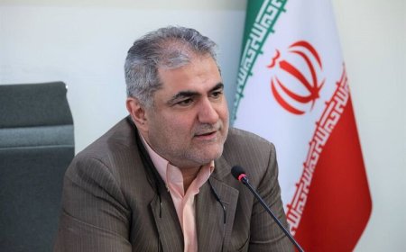 اراضی مسکن کارگران در قالب زمین ۹۹ ساله تامین میشود