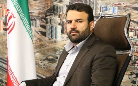 بزرگترین رفع تصرف اراضی ملی ۵ سال اخیر به میزان ۷۰ هکتار در استان تهران