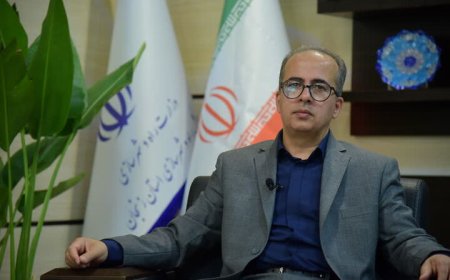 ۶۰۰ نفر از متقاضیان جوانی جمعیت در زنجان در «ثمین ۳ » تخصیص زمین میشوند