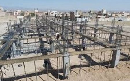 پیامک جدید وزارت راه به متقاضیان مسکنملی/ قسط آورده متقاضیان نهضت ملی مسکن افرایش یافت