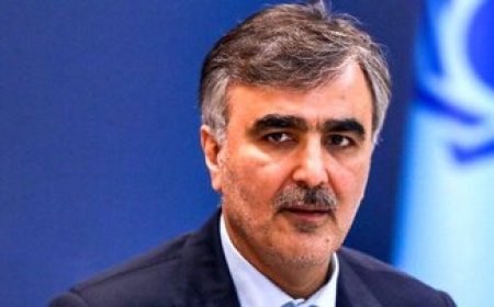 خبر فرزین برای متقاضیان مسکن ملید