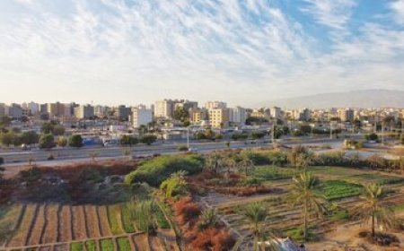 خریداران نهضت ملی مسکن ضرر کردند