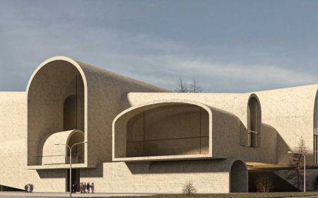 نگاهی به کانسپت خردسرای فردوسی