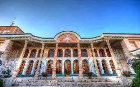 میراث فرهنگی در دستان بخش خصوصی؛ فرصت یا چالش؟
