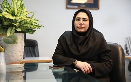 راهکار افزایش جذابیت سرمایهگذارای تولید مسکن در بافتهای فرسوده برای سرمایهگذاران خارجی