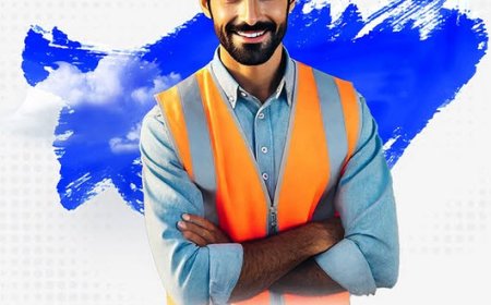 بودجه بندی سوالات آزمون های کارشناسی رسمی 1403