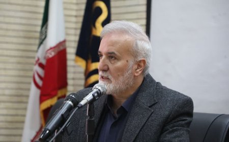 رونمایی از سرویس موقعیتیاب تماسگیرندگان با سامانه ۱۲۵ طی دهه فجر
