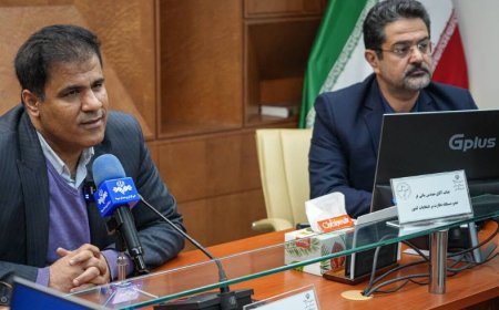 سازمانهای نظام مهندسی ساختمان در تصمیمگیریهای کلان مشارکت داده میشوند