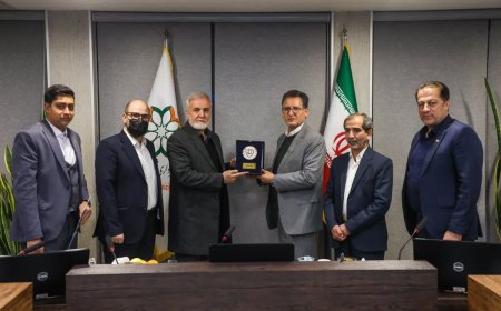 از تمهیدات مدیریت شهری برای تقویت نشاط اجتماعی تا اعتلای پرچم شیراز طی «رویداد پیادهروی بزرگ خانوادگی» در سطح ملی