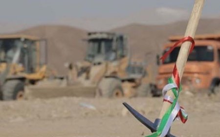 درمان اصلی فقر مسکن در ایران «عرضۀ زمین» است
