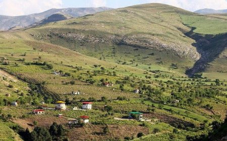 خوزستان، فارس و سیستان در صدر زمینخواری
