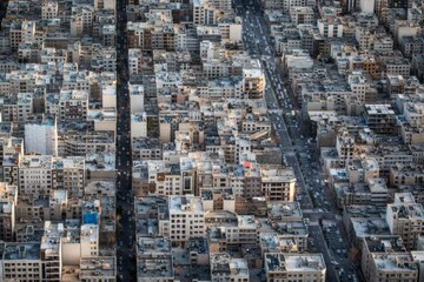 پیش‌بینی تازه مشاوران املاک از بازار مسکن با آغاز ۱۴۰۴/ منتظر جهش قیمت‌ها باشیم؟