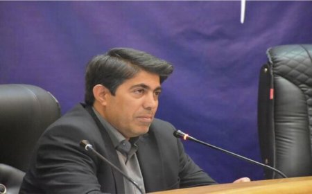 افتتاح و آغاز عملیات اجرایی ۲۷ طرح صنعتی و معدنی در فارس