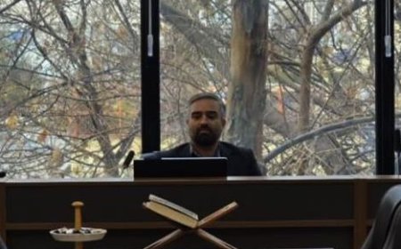 جلسه کارگروه فنی کیف پول و بلیط افزار شهروندی
