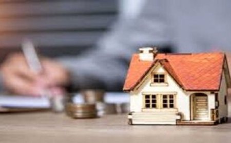 وضعیت وخیم اجاره نشینی
