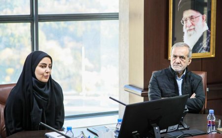 افتتاح بیش از ۱۲۰ هزار میلیارد تومان پروژههای عمرانی و زیرساختی وزارت راه و شهرسازی