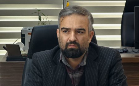 برگزاری سلسلهنشستهای ارزیابی شرکتهای کیف پول و بلیت افزار شهروندی شهرداری شیراز